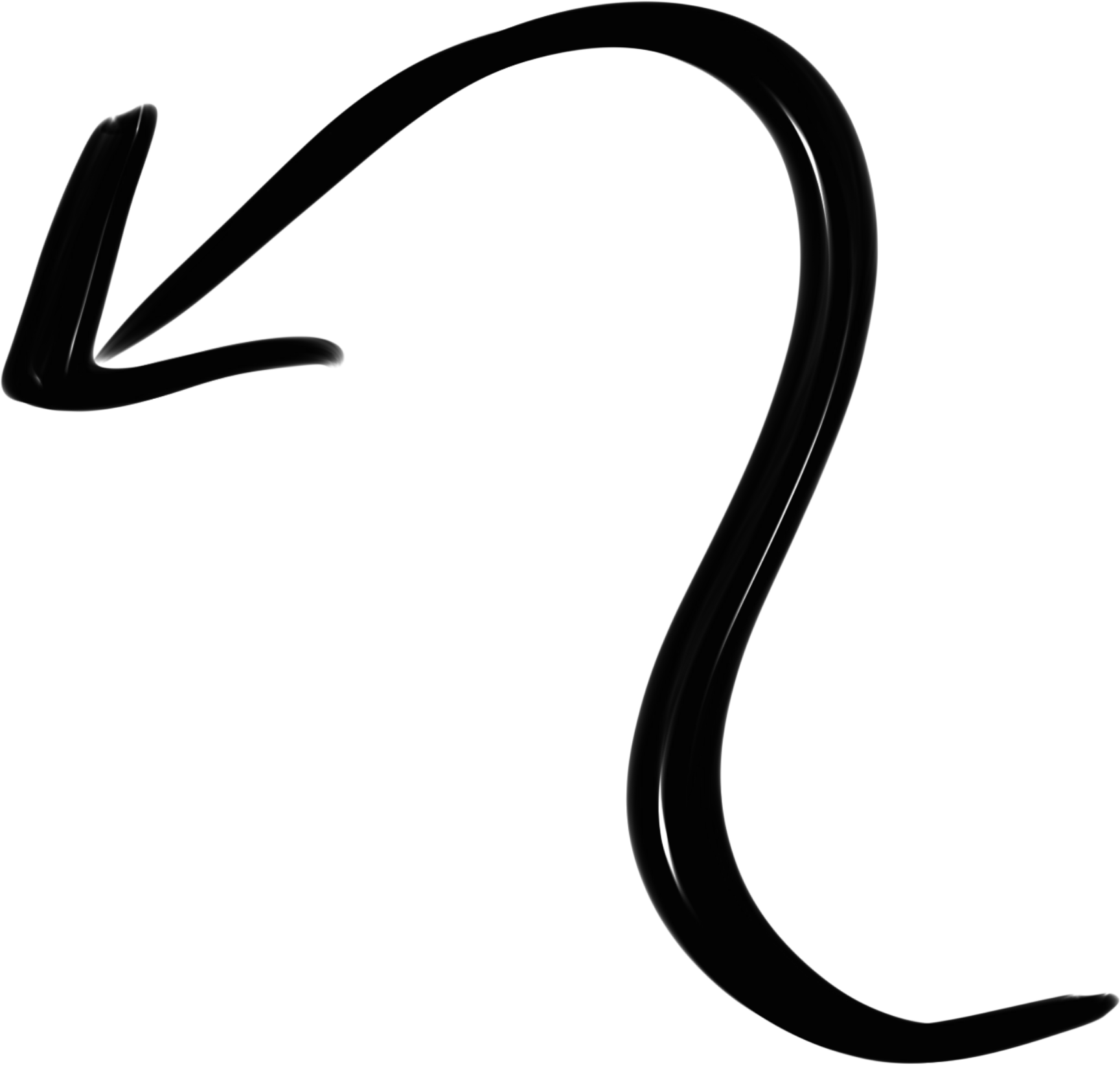 arrow-8.webp
